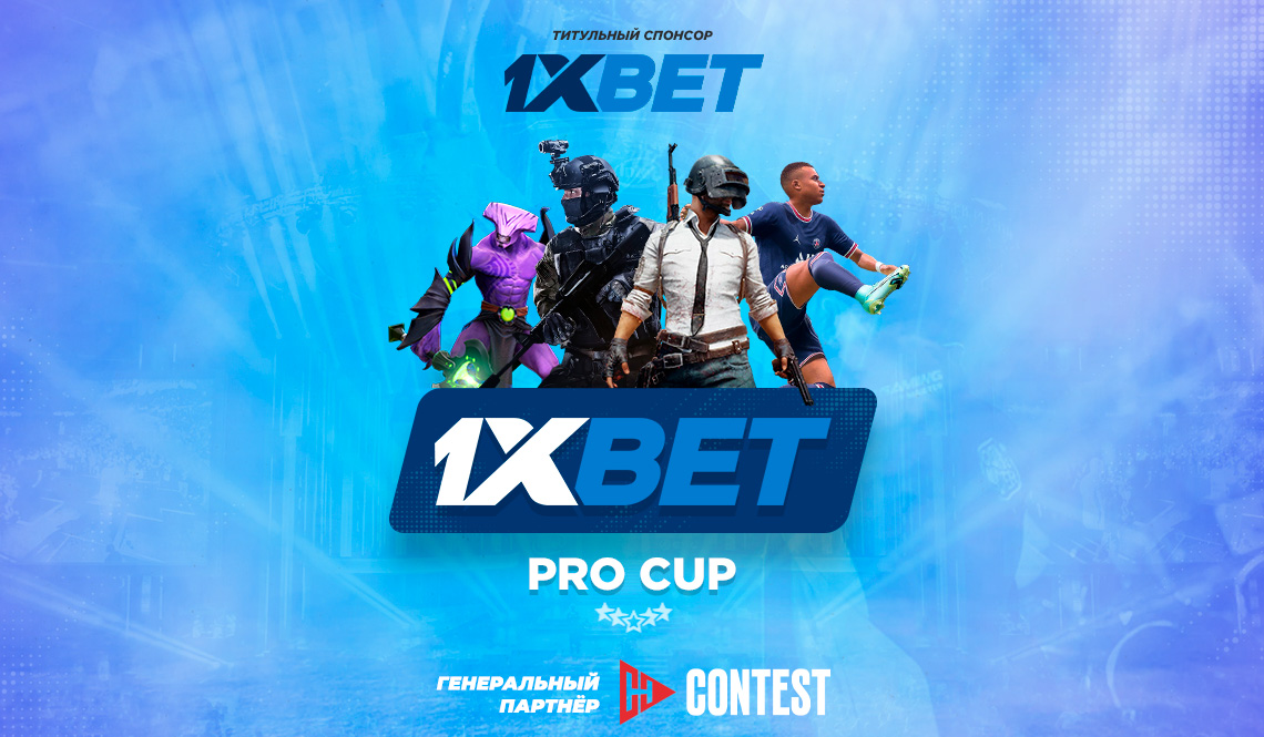1xBet Desktop App — Comprehensive Guide to Features, Installation and Tips