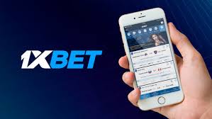 1xBet Japan Download APP — How to Install, Use and Secure the 1xBet Japan Download APP