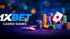 1xBet Japan Download APP — How to Install, Use and Secure the 1xBet Japan Download APP