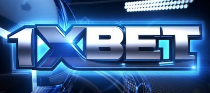 1xBet Malaysia APP Android — Guide to Features, Installation and Safe Use