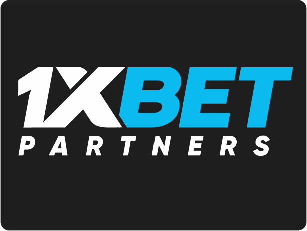 1xBet Malaysia Download APP — Complete Guide to Installing and Using the Mobile App 2