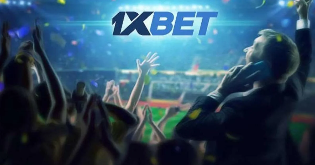 1xBet Malaysia Download APP — Complete Guide to Installing and Using the Mobile App 2