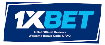 1xBet Sportsbook Comprehensive Guide to Markets, Features and Smart Betting