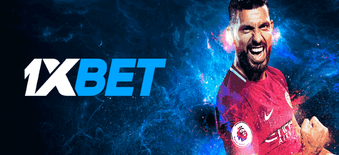 Aviator on 1xBet — Comprehensive Guide to Gameplay, Strategy, and Tips