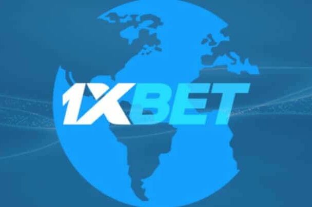 Betting on 1xBet Strategies, Features and Responsible Play