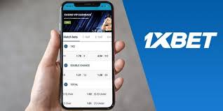 Complete Guide to 1xBet App Install Step-by-Step Instructions and Tips