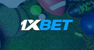 Download 1xBet App — Complete Guide to Installation, Features, and Safety