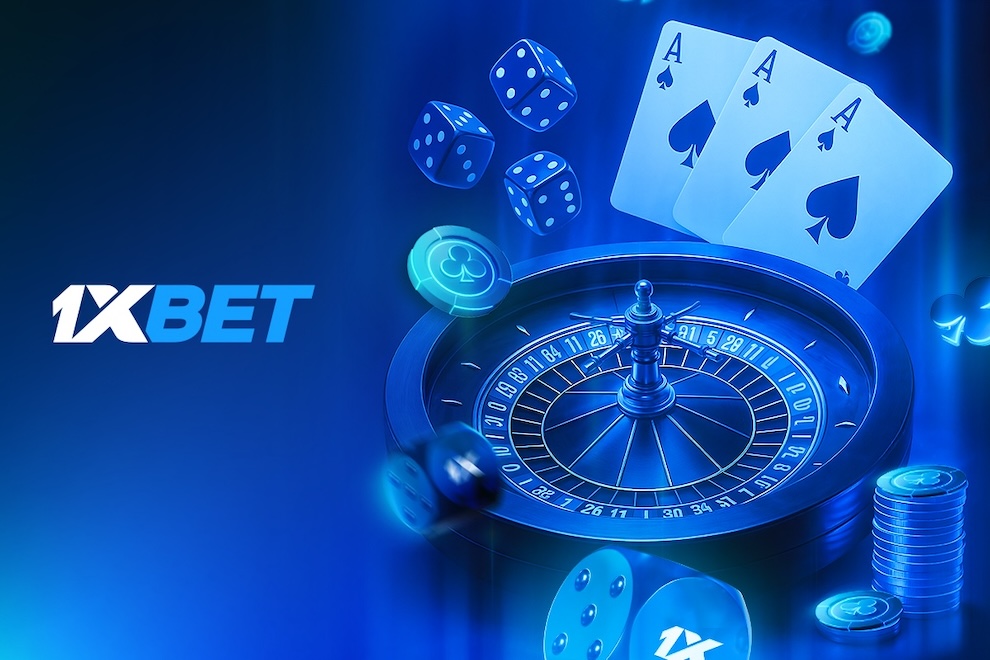 1xBet India PC App Comprehensive Guide for Users 1xBet India PC App Comprehensive Guide for Users