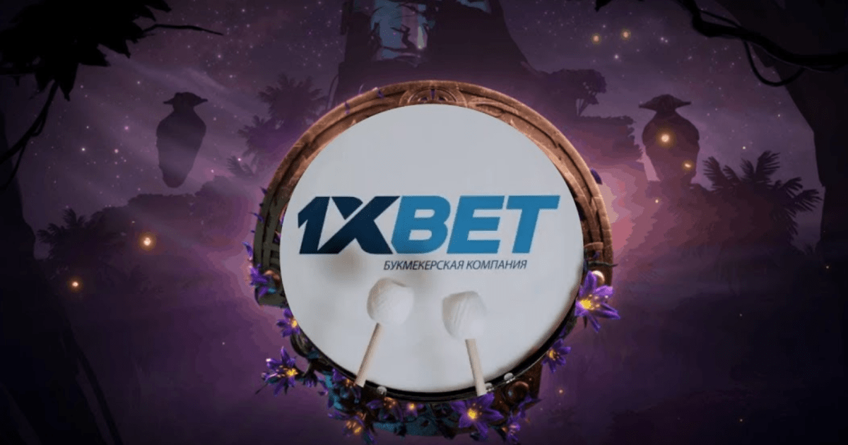1xBet India PC App Comprehensive Guide for Users 1xBet India PC App Comprehensive Guide for Users