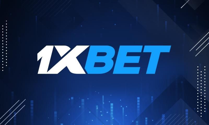 1xBet Login APK A Comprehensive Guide to Seamless Access 1xBet Login APK A Comprehensive Guide to Seamless Access