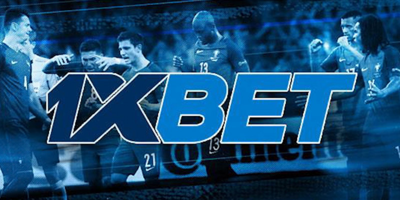 1xBet Login APK A Comprehensive Guide to Seamless Access 1xBet Login APK A Comprehensive Guide to Seamless Access