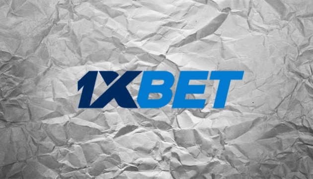 1xBet Venezuela Your Ultimate Betting Experience