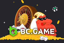 Alternatif BC.Game Menemukan Pilihan Terbaik untuk Pengalaman Game Anda Alternatif BC.Game Menemukan Pilihan Terbaik untuk Pengalaman Game Anda