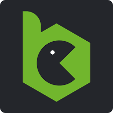 BC Game India Your Ultimate Destination for Online Gaming BC Game India Your Ultimate Destination for Online Gaming