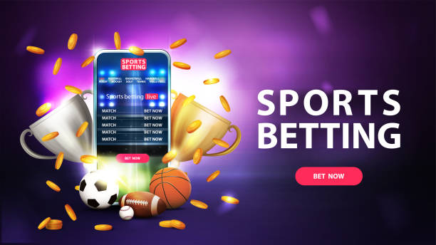Betcorrect Nigeria Your Ultimate Betting Experience 1819764032 Betcorrect Nigeria Your Ultimate Betting Experience 1819764032