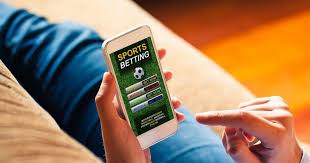 Betcorrect Nigeria Your Ultimate Betting Experience 1819764032 Betcorrect Nigeria Your Ultimate Betting Experience 1819764032