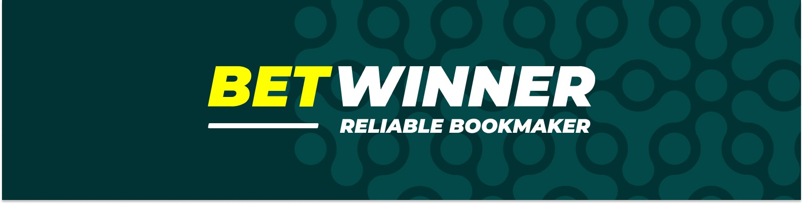 BetWinner The Ultimate Betting Experience BetWinner The Ultimate Betting Experience