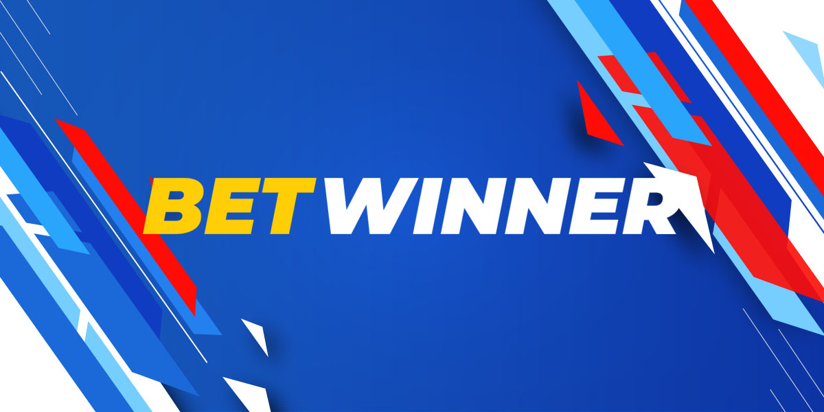 BetWinner The Ultimate Betting Experience BetWinner The Ultimate Betting Experience
