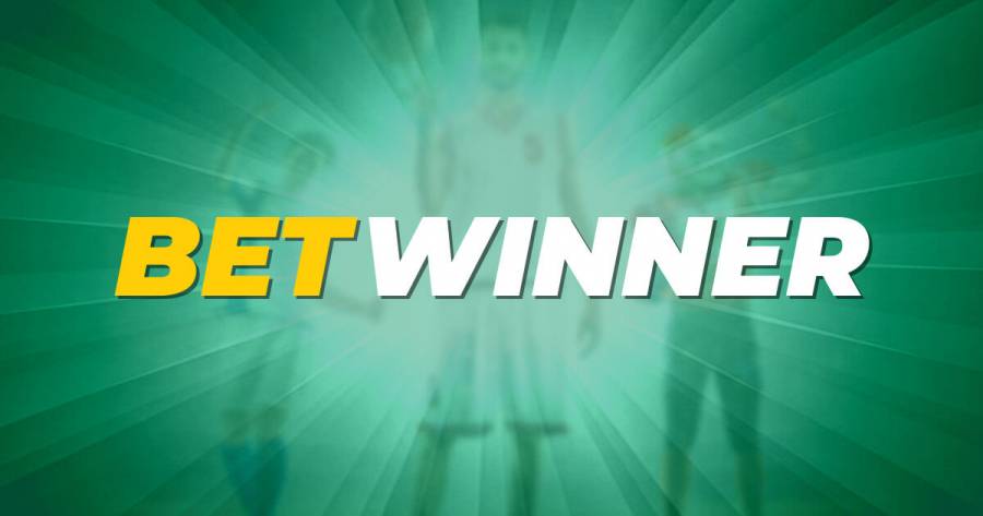Betwinner The Ultimate Guide to Online Betting Success Betwinner The Ultimate Guide to Online Betting Success