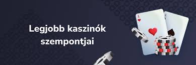 Bitcoin elfogadó kaszinók A Jövő Játéka Bitcoin elfogadó kaszinók A Jövő Játéka