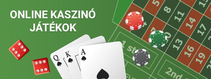 Bitcoin Elfogadó Kaszinók Új Horizontok a Szerencsejátékban Bitcoin Elfogadó Kaszinók Új Horizontok a Szerencsejátékban