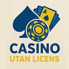 Casino utan Svensk Licens En Djupdykning i Alternativ Spelande Casino utan Svensk Licens En Djupdykning i Alternativ Spelande