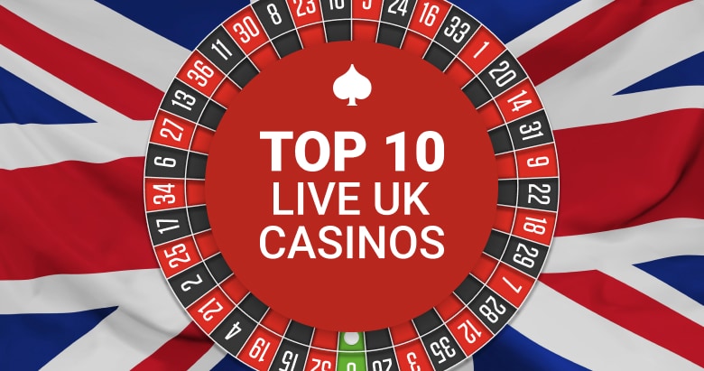 Discover the Biggest Online Casino in the UK 1569968016 Discover the Biggest Online Casino in the UK 1569968016