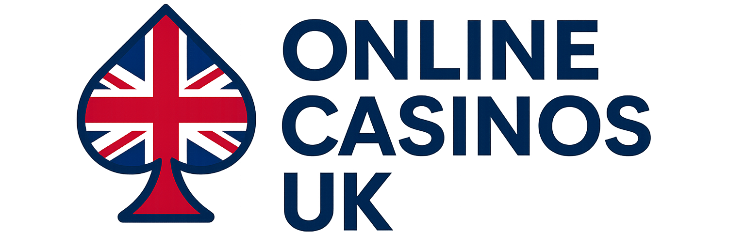 Discover the Biggest Online Casino in the UK 1560836875 Discover the Biggest Online Casino in the UK 1560836875