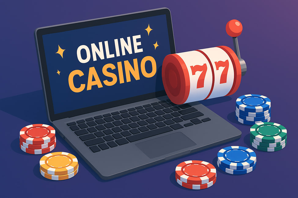 Discover the Excitement of Togelhoki234 Your Ultimate Togel Destination Discover the Excitement of Togelhoki234 Your Ultimate Togel Destination