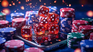 Discover the Excitement of Togelhoki234 Your Ultimate Togel Destination Discover the Excitement of Togelhoki234 Your Ultimate Togel Destination