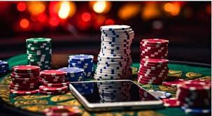 Discover the Excitement of Togelhoki234 Your Ultimate Togel Destination Discover the Excitement of Togelhoki234 Your Ultimate Togel Destination
