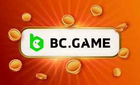 Discover the Exciting World of Slots at BC Game Discover the Exciting World of Slots at BC Game