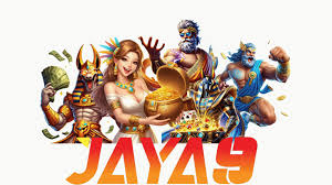 Discover the World of Jaya9 A Comprehensive Guide Discover the World of Jaya9 A Comprehensive Guide