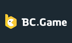 Explore the BC Game App A New Era of Gaming in Bangladesh Explore the BC Game App A New Era of Gaming in Bangladesh
