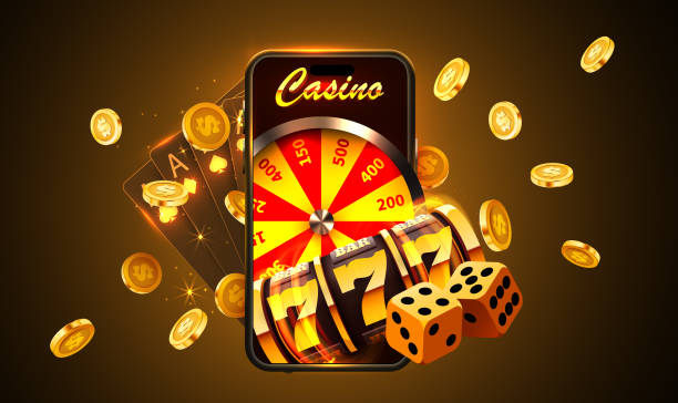 Explore the Exciting World of Gaming at Spinbuddha Casino UK