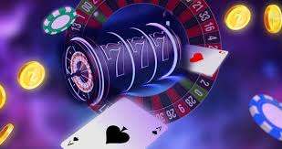 Explore the Exciting World of Gaming at Spinbuddha Casino UK