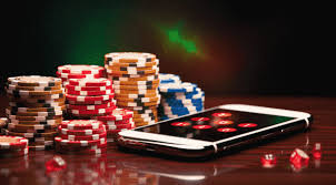 Explore the Exciting World of Gaming at Spinbuddha Casino UK