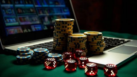 Explore the Thrilling World of Orion Spins A Casino Experience Like No Other Explore the Thrilling World of Orion Spins A Casino Experience Like No Other