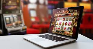Explore the Thrilling World of Orion Spins A Casino Experience Like No Other Explore the Thrilling World of Orion Spins A Casino Experience Like No Other