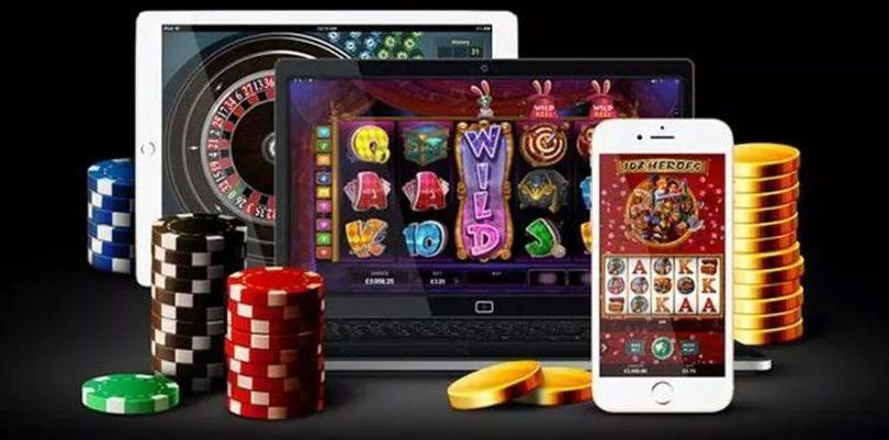 Explore UK Non Gamstop Casinos Opportunities for Players Explore UK Non Gamstop Casinos Opportunities for Players