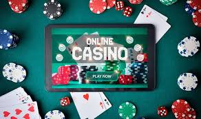 Explore UK Non Gamstop Casinos Opportunities for Players Explore UK Non Gamstop Casinos Opportunities for Players