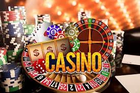 Exploring Casinos Not Listed on Gamstop 750738407 Exploring Casinos Not Listed on Gamstop 750738407