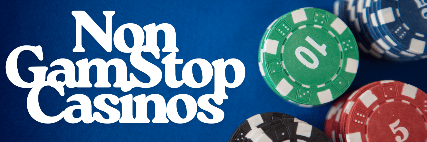 Exploring Casinos That Are Not on Gamstop A Comprehensive Guide 771686563 Exploring Casinos That Are Not on Gamstop A Comprehensive Guide 771686563