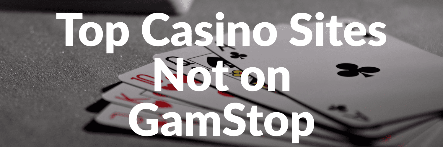 Exploring Non Gamstop Casinos in the UK 670881016 Exploring Non Gamstop Casinos in the UK 670881016