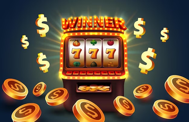 Exploring Non-Gamstop Casinos What You Need to Know 597834969 Exploring Non-Gamstop Casinos What You Need to Know 597834969