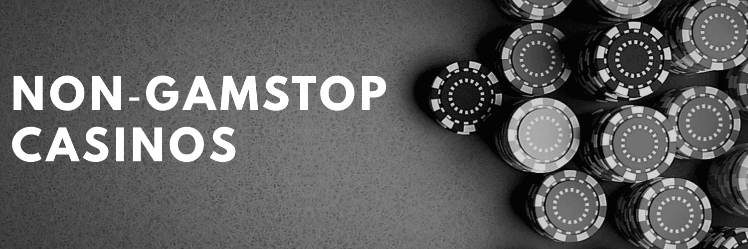 Exploring Non Gamstop UK Casino Sites Freedom in Online Gambling