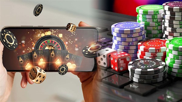 Exploring the Most Popular Slot Themes in Online Casinos 1088929579 Exploring the Most Popular Slot Themes in Online Casinos 1088929579