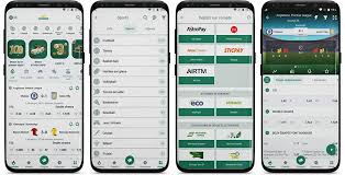 Exploring the World of Betwinner Player Bets Exploring the World of Betwinner Player Bets