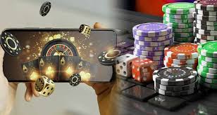 Exploring the World of Richy Leo A Casino Enthusiast's Dream