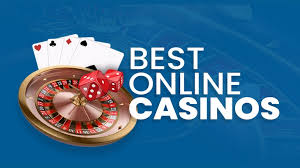 Exploring the World of Slots and Casinos Not on GamStop 590490469 Exploring the World of Slots and Casinos Not on GamStop 590490469